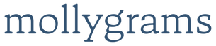 MOLLYGRAMS